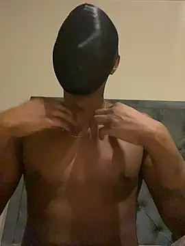 fantasyboyx online show from March 17, 2026, 4:54 pm