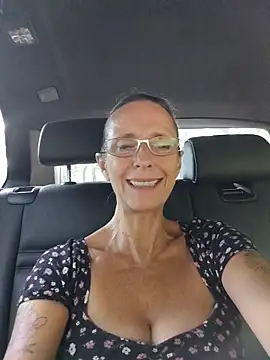 Snapshot of Sacha_Scorp chatting on July 17, 2026, 8:55 am Sacha Scorp online show from July 17, 2026, 8:55 am