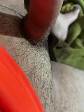 Snapshot of Ardientex95 chatting on February 13, 2026, 9:31 am Ardientex95 online show from February 13, 2026, 9:31 am