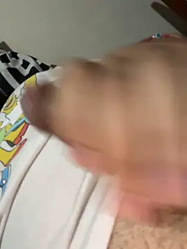 Snapshot of Ardientex95 chatting on February 7, 2026, 10:12 am Ardientex95 online show from February 7, 2026, 10:12 am