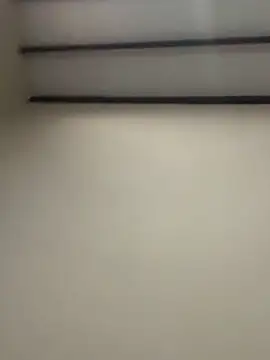 Snapshot of Ardientex95 chatting on February 3, 2026, 11:04 am Ardientex95 online show from February 3, 2026, 11:04 am