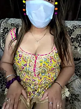 Sexness xx69 online show from January 14, 2026, 4:54 pm