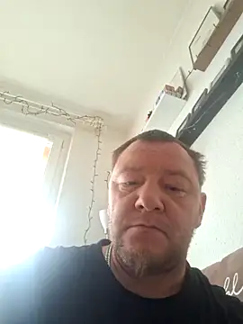 Gerli85 online show from March 25, 2026, 8:03 am