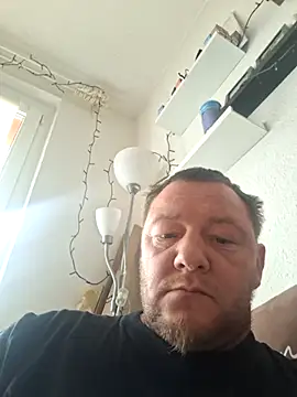Gerli85 online show from March 26, 2026, 8:45 am