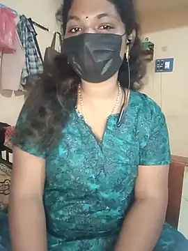 Snapshot of tamilsaisree chatting on June 12, 2026, 5:21 pm tamilsaisree online show from June 12, 2026, 5:21 pm