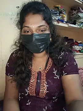Snapshot of tamilsaisree chatting on July 20, 2026, 6:32 pm tamilsaisree online show from July 20, 2026, 6:32 pm