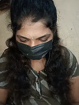 Snapshot of tamilsaisree chatting on July 31, 2026, 5:10 pm tamilsaisree online show from July 31, 2026, 5:10 pm