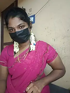 Snapshot of tamilsaisree chatting on August 1, 2026, 4:49 pm tamilsaisree online show from August 1, 2026, 4:49 pm