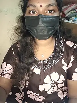 Snapshot of tamilsaisree chatting on June 23, 2026, 5:22 pm tamilsaisree online show from June 23, 2026, 5:22 pm