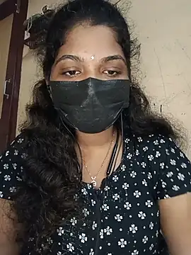 Snapshot of tamilsaisree chatting on July 27, 2026, 5:09 pm tamilsaisree online show from July 27, 2026, 5:09 pm