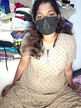 tamilsaisree online show from February 15, 2026, 6:07 pm