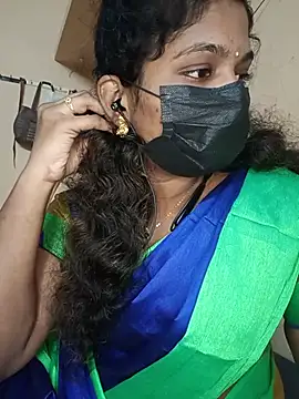 Snapshot of tamilsaisree chatting on July 28, 2026, 5:23 pm tamilsaisree online show from July 28, 2026, 5:23 pm