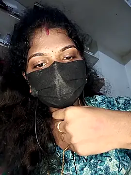 tamilsaisree online show from March 27, 2026, 5:47 pm