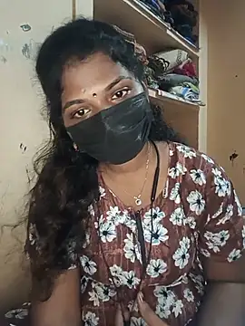 Snapshot of tamilsaisree chatting on June 28, 2026, 4:57 pm tamilsaisree online show from June 28, 2026, 4:57 pm