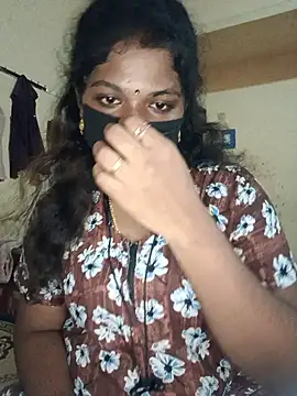 Snapshot of tamilsaisree chatting on June 11, 2026, 4:48 pm tamilsaisree online show from June 11, 2026, 4:48 pm