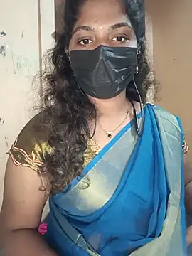Snapshot of tamilsaisree chatting on July 22, 2026, 5:59 pm tamilsaisree online show from July 22, 2026, 5:59 pm