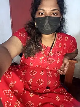 tamilsaisree online show from March 12, 2026, 5:06 pm