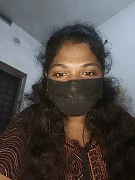 Snapshot of tamilsaisree chatting on May 30, 2026, 6:02 pm tamilsaisree online show from May 30, 2026, 6:02 pm