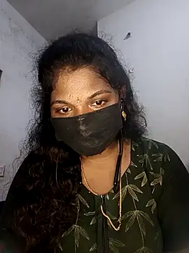 Snapshot of tamilsaisree chatting on April 20, 2026, 5:03 pm tamilsaisree online show from April 20, 2026, 5:03 pm