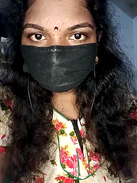 tamilsaisree online show from April 13, 2026, 5:06 pm