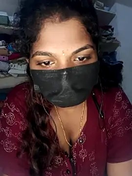 tamilsaisree online show from January 15, 2026, 6:11 pm