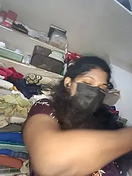 tamilsaisree online show from April 16, 2026, 5:25 pm