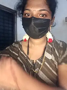 Snapshot of tamilsaisree chatting on May 12, 2026, 4:46 pm tamilsaisree online show from May 12, 2026, 4:46 pm