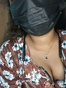 Snapshot of tamilsaisree chatting on June 19, 2026, 5:46 am tamilsaisree online show from June 19, 2026, 5:46 am