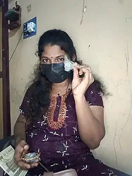 Snapshot of tamilsaisree chatting on June 21, 2026, 4:57 pm tamilsaisree online show from June 21, 2026, 4:57 pm