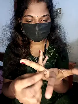 tamilsaisree online show from March 16, 2026, 5:05 pm