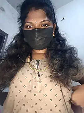 tamilsaisree online show from April 11, 2026, 5:16 pm