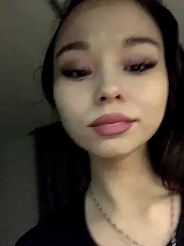 janeLoveSweetHeart online show from December 16, 2025, 2:54 pm