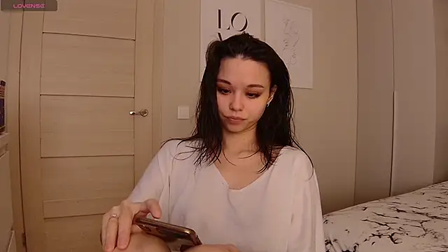 janeLoveSweetHeart online show from February 19, 2026, 9:12 pm