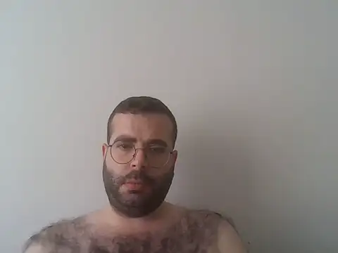 Snapshot of kkadam1 chatting on June 2, 2026, 1:44 pm kkadam1 online show from June 2, 2026, 1:44 pm