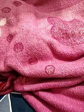 XPriti x online show from March 18, 2026, 8:43 pm