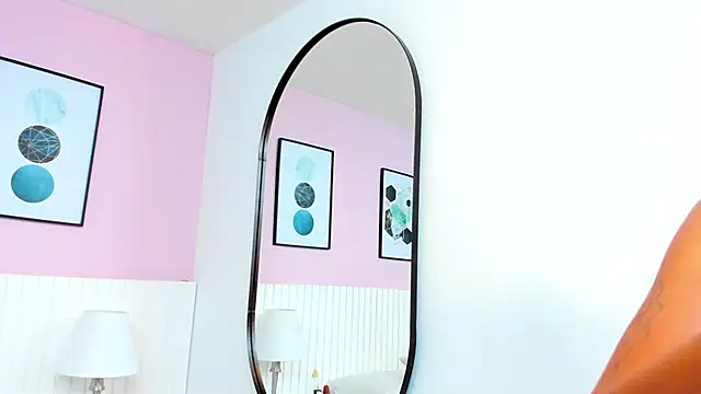 samy skinny online show from January 13, 2026, 11:36 am