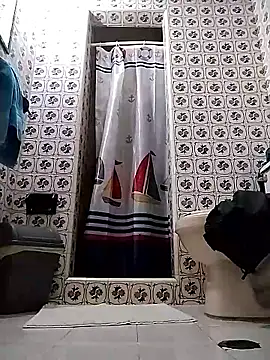 Snapshot of Jucas777 chatting on January 11, 2026, 8:05 pm Jucas777 online show from January 11, 2026, 8:05 pm