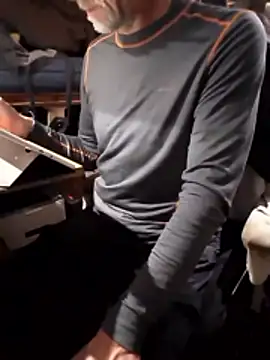 Quebec46 online show from February 5, 2026, 10:27 pm