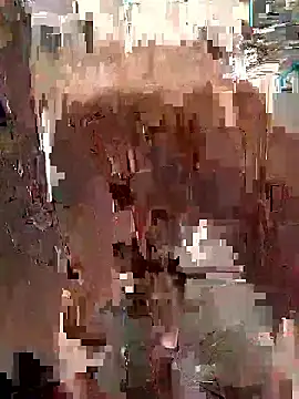 Quebec46 online show from January 13, 2026, 6:12 pm