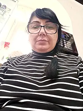 MariSwan222 online show from April 3, 2026, 10:00 am