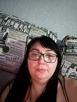 MariSwan222 online show from January 5, 2026, 6:33 pm