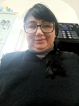 MariSwan222 online show from March 15, 2026, 7:48 am