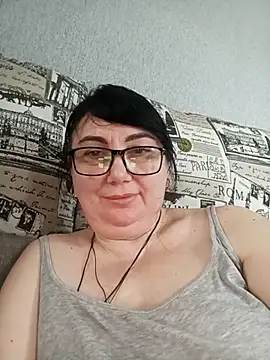 MariSwan222 online show from March 31, 2026, 12:07 pm