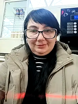 MariSwan222 online show from March 7, 2026, 1:05 pm