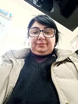 MariSwan222 online show from March 27, 2026, 10:05 am