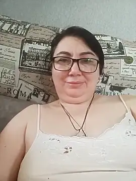 MariSwan222 online show from April 6, 2026, 8:26 am