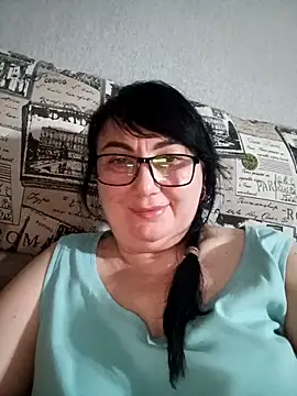 MariSwan222 online show from April 2, 2026, 8:48 pm