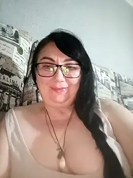 Snapshot of MariSwan222 chatting on June 5, 2026, 8:25 pm MariSwan222 online show from June 5, 2026, 8:25 pm