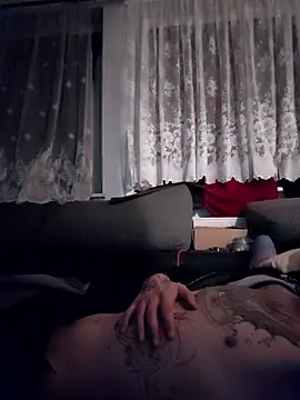 Snapshot of hotchris0708 chatting on January 8, 2026, 10:16 pm hotchris0708 online show from January 8, 2026, 10:16 pm