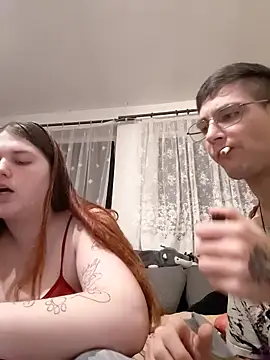 Snapshot of hotchris0708 chatting on December 21, 2025, 8:53 pm hotchris0708 online show from December 21, 2025, 8:53 pm